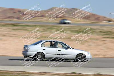 media/Feb-18-2023-Extreme Speed (Sat) [[de2b3d40e2]]/4-Orange/session 1 turn 14/